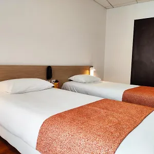 https://helianthe-lourdes.midi-pyreneeshotels.com