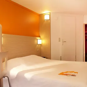 Hotel Premiere Classe Montelimar Nord - A7 Sortie 17, Les Tourrettes
